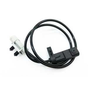 ABS Bánh Xe Cảm biến tốc độ OEM 56044146aa 56044146ab - Product Image 2