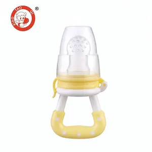 baby products 2020 fruit pacifier holder