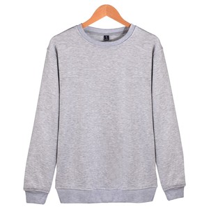 Kemeja & Blus Wanita Ukuran Besar Model Off-the-Shoulder Bahan Katun Tebal Ramah Lingkungan Gaya Kasual Musim Dingin untuk Jalan-Jalan - Product Image 5