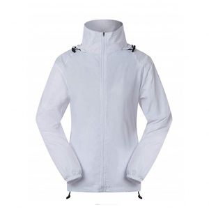 Las mujeres al aire libre Outfitters ligero <span class=keywords><strong>Super</strong></span> rápido seco chaqueta - Product Image 1
