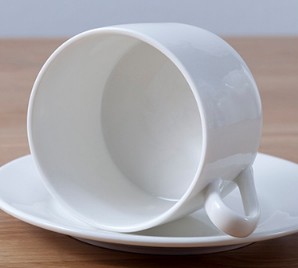 Coffee & Tea Sets Drinkware Type and Eco-Friendly Feature coffee mug set