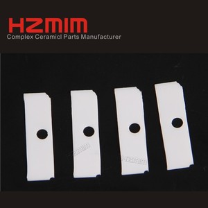 OEM ODM En Céramique <span class=keywords><strong>scalpel</strong></span> lame/couteau en céramique lame, lame de rasoir aiguiseur - Product Image 5