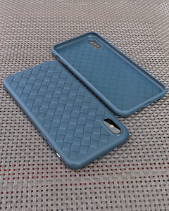 2019 tejido tpu enfoque rápido accesorios del teléfono móvil para iphoneX/Xs - Product Image 2