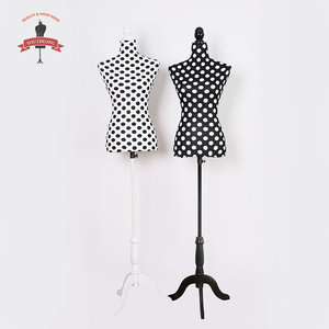 Di alta Qualità mannequin treppiede sexy ragazza mannequin per il disegno - Product Image 4