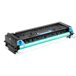 Hoja de limpieza de tambor HITEK para <span class=keywords><strong>Konica</strong></span> <span class=keywords><strong>Minolta</strong></span> termistor <span class=keywords><strong>bizhub</strong></span> 223 283 <span class=keywords><strong>363</strong></span> 423 7828 unidad de tambor cartucho rodillo fusor superior - Product Image 4