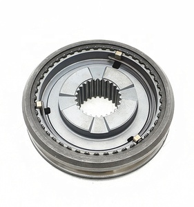 Chính Hãng Gốc Phụ Tùng Ô Tô NQR 4HK1 NPR NKR NQR NNR 8973670220 8-97367022-0 Hộp Số <span class=keywords><strong>Synchronizer</strong></span> - Product Image 3