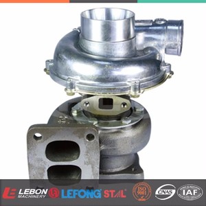 Ex300 2 EX300 <span class=keywords><strong>3</strong></span> 114400 2961 excavadora turbocompresor - Product Image 2
