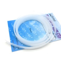 Impresoras Roland & Graphtec & Mimaki Corte 6/7/8mm Plotter Blade Strip Protector de protección 1,4 metros de espesor 0,6mm