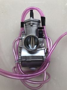 <span class=keywords><strong>Carburateur</strong></span> Huaqiang Factory-HQ <span class=keywords><strong>38</strong></span> Pwm Carburador utilisé pour - Product Image 2