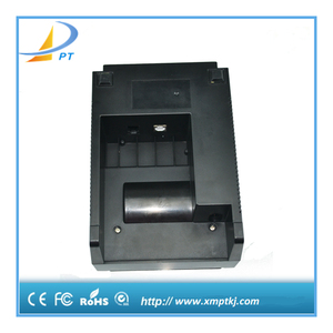 Holt venta 58 etiqueta utilizada máquina de impresión de etiquetas impresora bluetooth BT-58B - Product Image 4