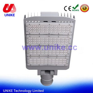 Shenzhen buen precio 6000 <span class=keywords><strong>K</strong></span> iluminación al aire libre 200 W Luz de calle llevada - Product Image 2