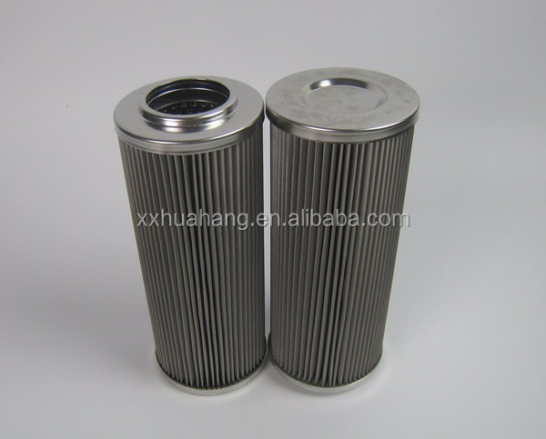 Good Price Fast Delivery MF 06