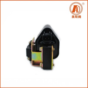 三菱汽车零件的汽车线圈点火发动机包4G63 4G64 - Product Image 4