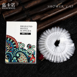 Juego de artículos de tocador desechables ecológicos para <span class=keywords><strong>hotel</strong></span>, artículos de tocador biodegradables y kit dental de pasta de dientes, paquete de viaje incluido - Product Image 3