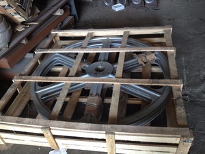 Wire <strong>Saw</strong> <strong>Quarry</strong> <strong>Stone</strong> <strong>Cutting</strong> <strong>Machine</strong> - Product Image 6