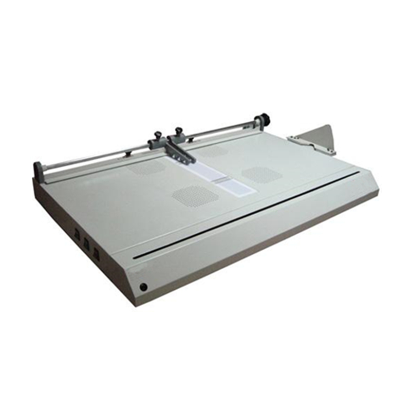 SIGO в твердом переплете журналы в твердом переплете машина