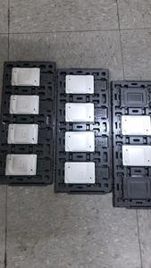 ซีพียูเซิร์ฟเวอร์ Xeon Silver 4110Y 4114 4116 4210R 4214 4309Y 4310 4314 4316 - Product Image 2