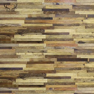 <span class=keywords><strong>Pannelli</strong></span> in <span class=keywords><strong>Legno</strong></span> 3D <span class=keywords><strong>Economici</strong></span> all'Ingrosso, <span class=keywords><strong>Pannelli</strong></span> Effetto Mattone in <span class=keywords><strong>Legno</strong></span> Riciclato per Pareti - Product Image 5