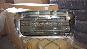 Camion <span class=keywords><strong>américain</strong></span> Freightliner Columbia chrome calandre automatique utilisé sur Freightliner HC-T-15001 - Product Image 3