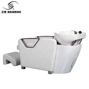 BEIMENG современная кровать для мытья салона - Product Image 3