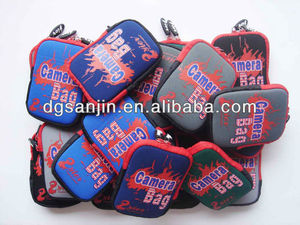 любитель сумка для фотокамеры - Product Image 1