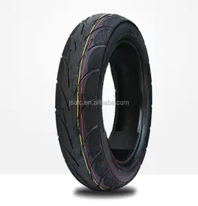 90/90-12 toptan fiyat SCOOTER motosiklet lastiği Tubeless