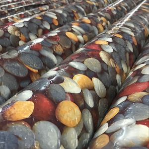 Renkli tasarım sıcak satış malezya PVC zemin kaplama rulo plastik döşeme <span class=keywords><strong>vinil</strong></span> levha Linoluem halı Mat - Product Image 4