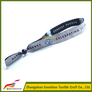 Regalos promocionales <span class=keywords><strong>2014</strong></span> Custom finas pulseras para <span class=keywords><strong>Copa</strong></span> del Mundo <span class=keywords><strong>de</strong></span> Fútbol <span class=keywords><strong>2014</strong></span> - Product Image 3