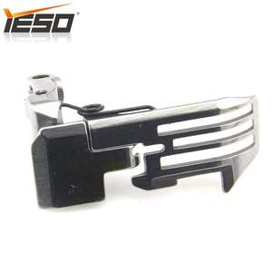 2127622 baskı ayağı Yamato AZF8500 8600 overlok endüstriyel dikiş makinesi yedek parçası dikiş aksesuarları - Product Image 3