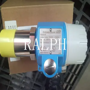 Low Price Endress Hauser capacitive level pressure transmitter PMC51-BB21JA1CGBGCJA+PA