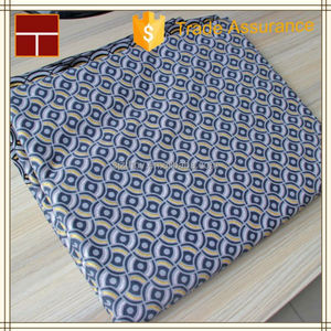 Tissu Imprimé Wax <span class=keywords><strong>Africain</strong></span> pour Pagnes - Product Image 5