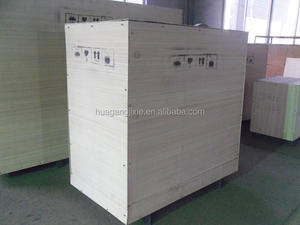 Machine à éplucher et trancher les pommes DE terre, ustensile DE cuisine - Product Image 4