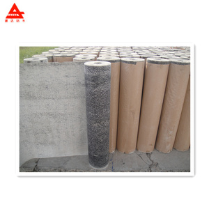 Lowes techos <span class=keywords><strong>de</strong></span> asfalto sentía <span class=keywords><strong>papel</strong></span> doble marca camel <span class=keywords><strong>1</strong></span> M * 20 M/rollo - Product Image 2