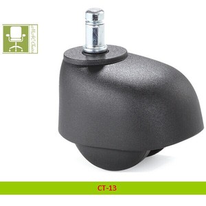 De alta calidad de pequeños muebles lanzador maleta ct-13 - Product Image 1