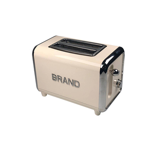 2 pedazo digital tostadora de pan de <span class=keywords><strong>oster</strong></span> horno tostador proporcionar piezas de repuesto - Product Image 1
