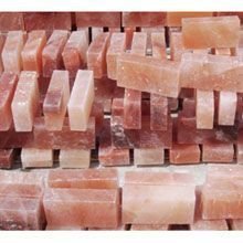 Himalaia azulejos de sal rosa preço de montanha profunda - Product Image 6