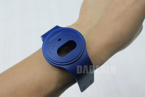 Dịch Vụ Nguyên Mẫu Nhanh, Nguyên Mẫu Nhanh Cnc, Tai Nghe Nguyên Mẫu Nhanh - Product Image 2