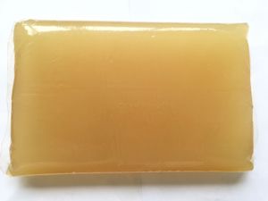 <span class=keywords><strong>Colle</strong></span> <span class=keywords><strong>industrielle</strong></span> en gel - Product Image 6