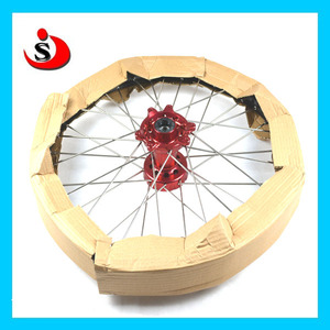 <span class=keywords><strong>Crf</strong></span> cr 250 <span class=keywords><strong>450</strong></span> moto <span class=keywords><strong>enduro</strong></span> 17" 18" 19" 21" ruedas - Product Image 6