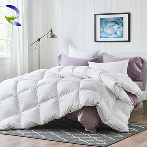 Nouveaux produits plus populaire canard <span class=keywords><strong>camping</strong></span> <span class=keywords><strong>duvet</strong></span> - Product Image 6