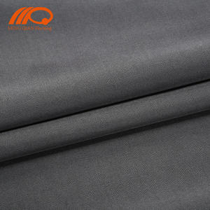 قماش مخملي قطيع أرجواني بقاعدة من من من من أجل من من من من أجل من أجل من من أجل السادة ، ومن قماش بوليستر سادة - Product Image 6