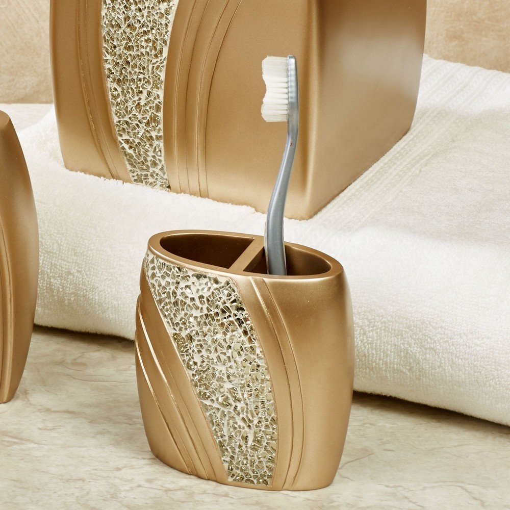 bathroom product new