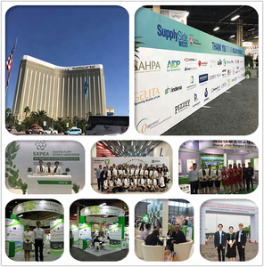 Shangji — poudre de cerveau de bovin séchés, 50g, poudre pour le cerveau de bœuf ou de bétail - Product Image 6