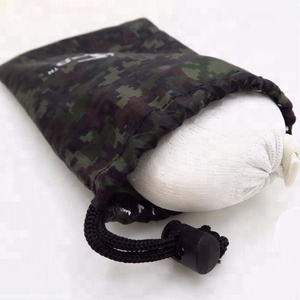 Bột Tập Thể Dục Phấn Bóng Leo Núi Trọng Lượng Nâng Thể Dục GRIP Workout - Product Image 2