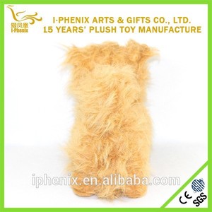 <span class=keywords><strong>mini</strong></span> peluche de felpa perro <span class=keywords><strong>chihuahua</strong></span> de juguete - Product Image 5