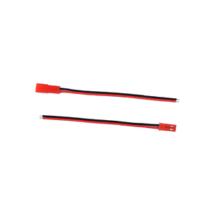 2-контактный Соединительный жгут для электроники - Product Image 2