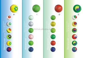 <span class=keywords><strong>Boccia</strong></span> standard internationale - Product Image 2