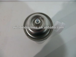 Aristo-pastilla de freno <span class=keywords><strong>Clenaer</strong></span>, Spray de limpieza para coche - Product Image 4