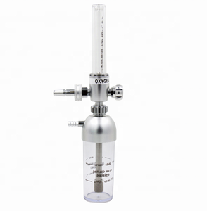Offre Spéciale <span class=keywords><strong>d</strong></span>'<span class=keywords><strong>oxygène</strong></span> médical <span class=keywords><strong>d</strong></span>ébitmètre aluminium BS ohmeda din adaptateur avec humidificateur bouteille <span class=keywords><strong>d</strong></span>'<span class=keywords><strong>oxygène</strong></span> <span class=keywords><strong>concentrateur</strong></span> - Product Image 1
