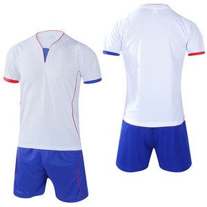 Drop Shipping football sport New Jersey model - Product Image 4